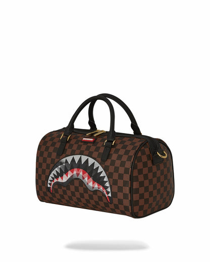 LENTICULAR EFFECTS MINI DUFFLE | Sprayground Near Me