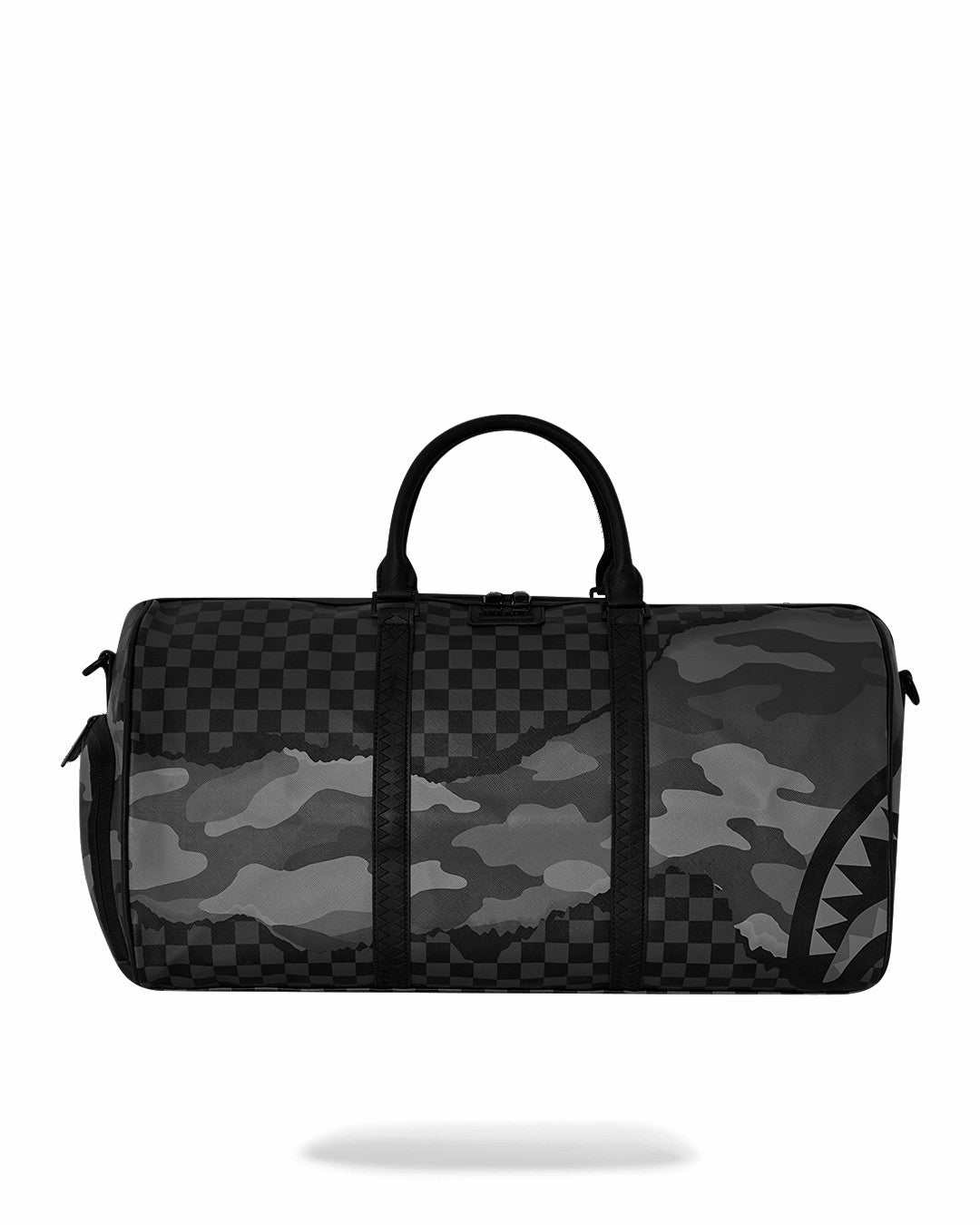 3AM RIPTIDE DUFFLE | Sprayground US