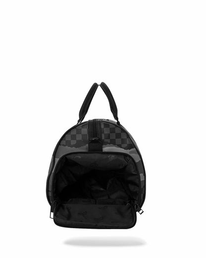 3AM RIPTIDE DUFFLE | Sprayground US