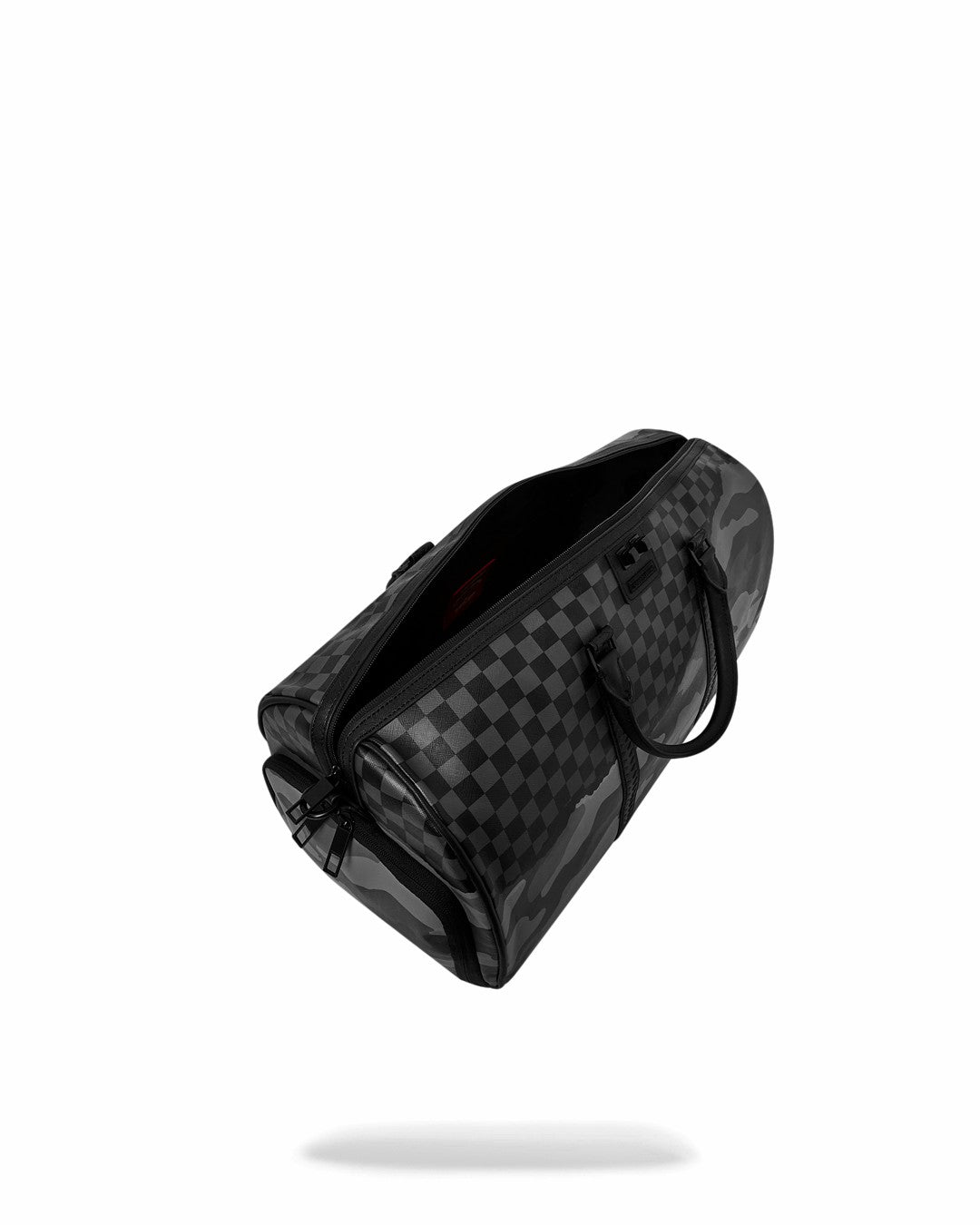 3AM RIPTIDE DUFFLE | Sprayground US