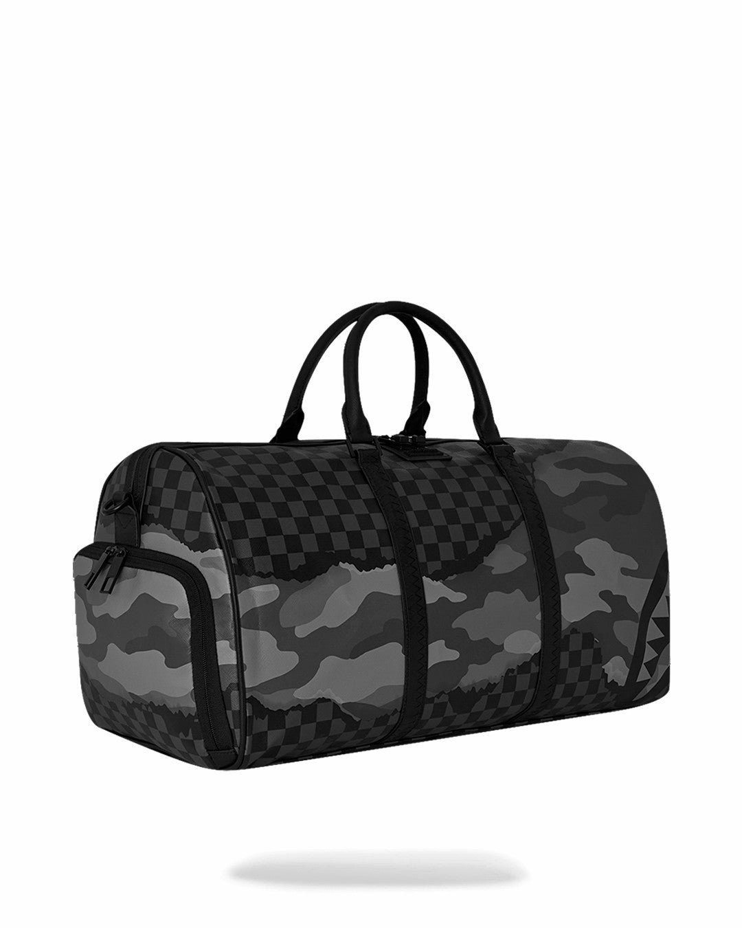 3AM RIPTIDE DUFFLE | Sprayground US