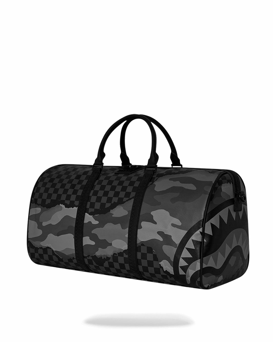 3AM RIPTIDE DUFFLE | Sprayground US