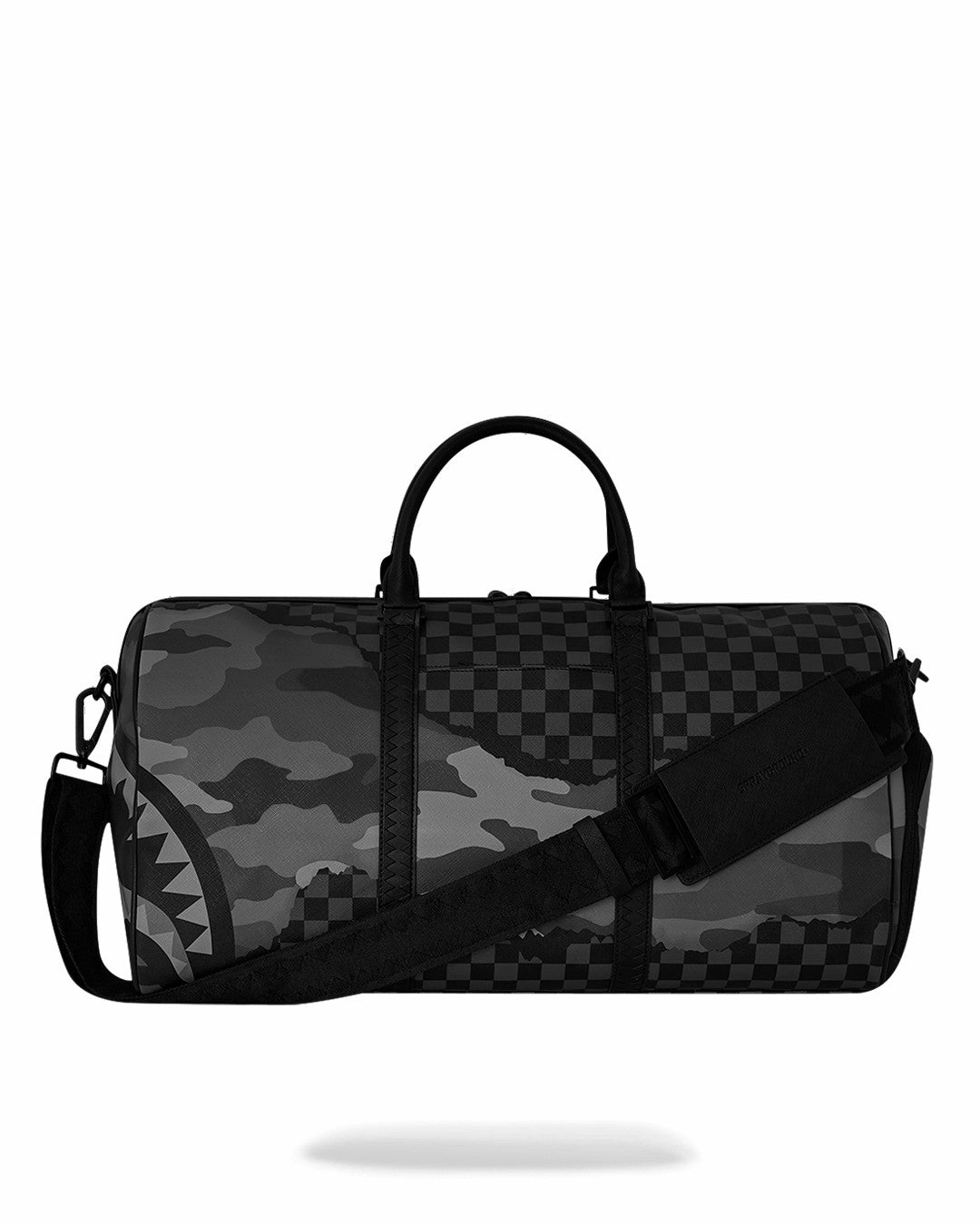 3AM RIPTIDE DUFFLE | Sprayground US