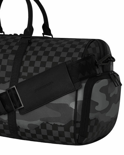 3AM RIPTIDE DUFFLE | Sprayground US