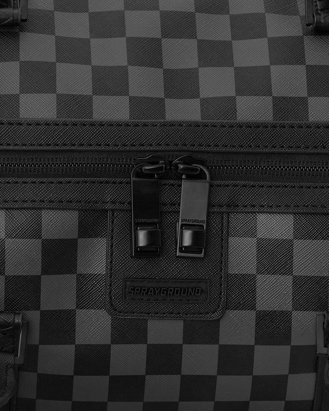 3AM RIPTIDE DUFFLE | Sprayground US