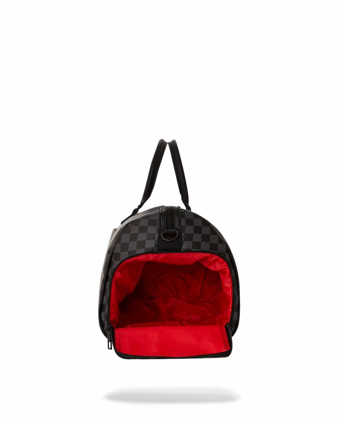 SNOOPY DAY OFF DUFFLE | Sprayground Discount