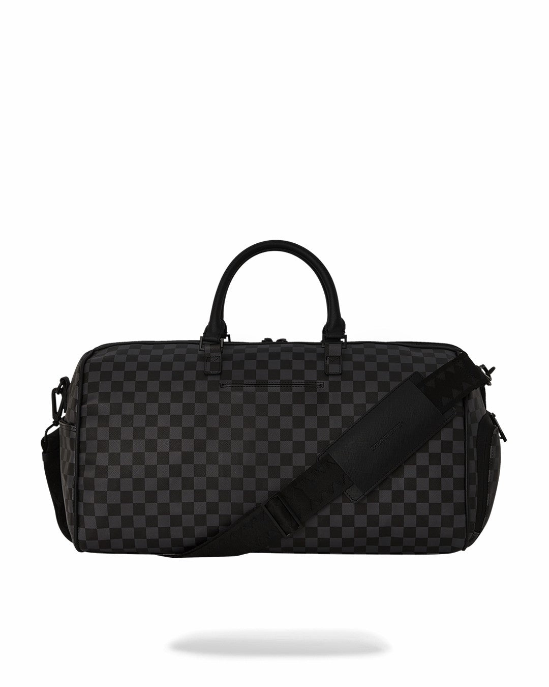 SNOOPY DAY OFF DUFFLE | Sprayground Discount