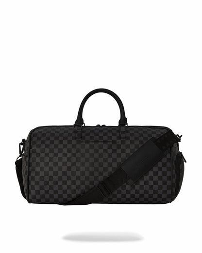 SNOOPY DAY OFF DUFFLE | Sprayground Discount
