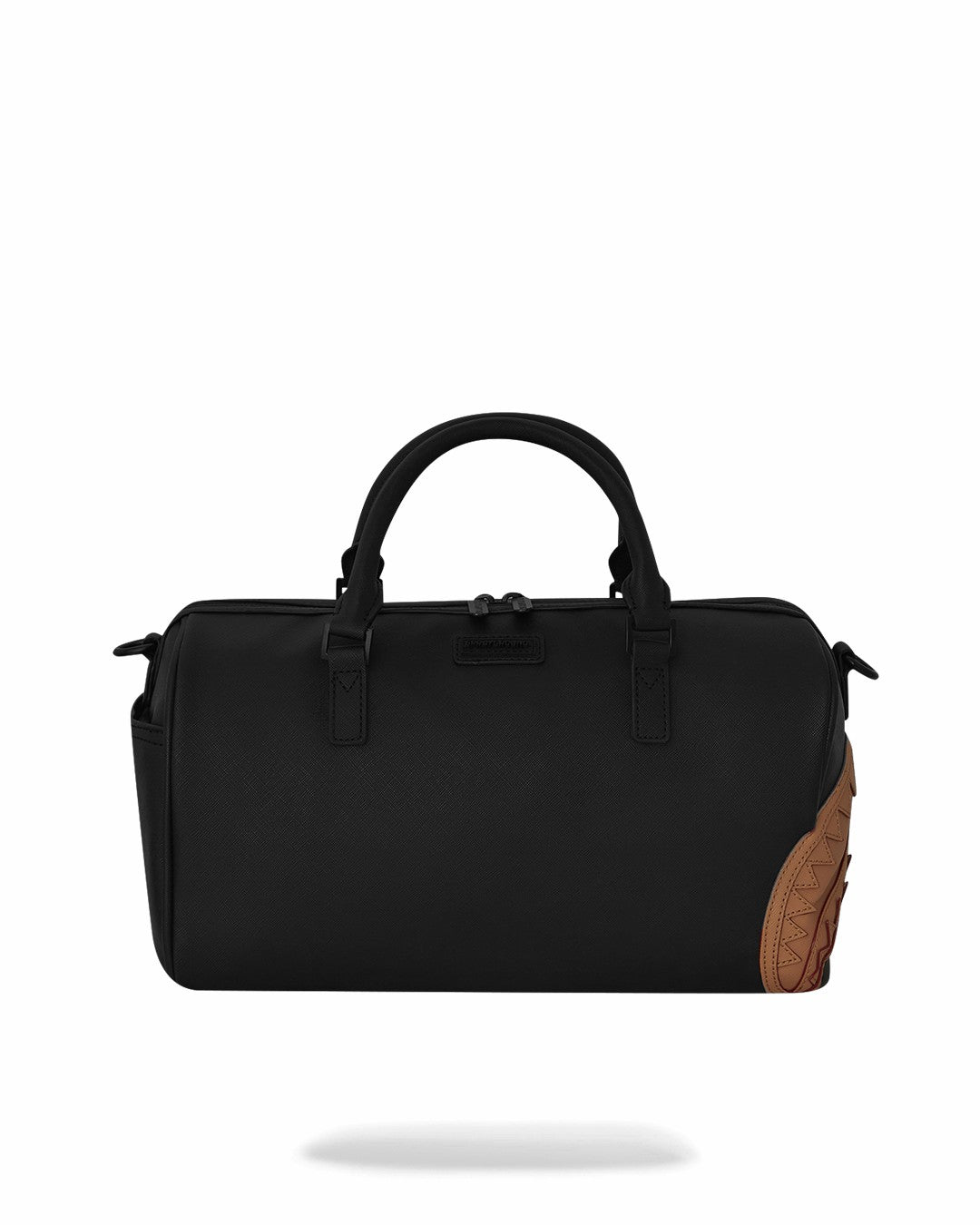 GRAND TOURER MINI DUFFLE | Sprayground Online