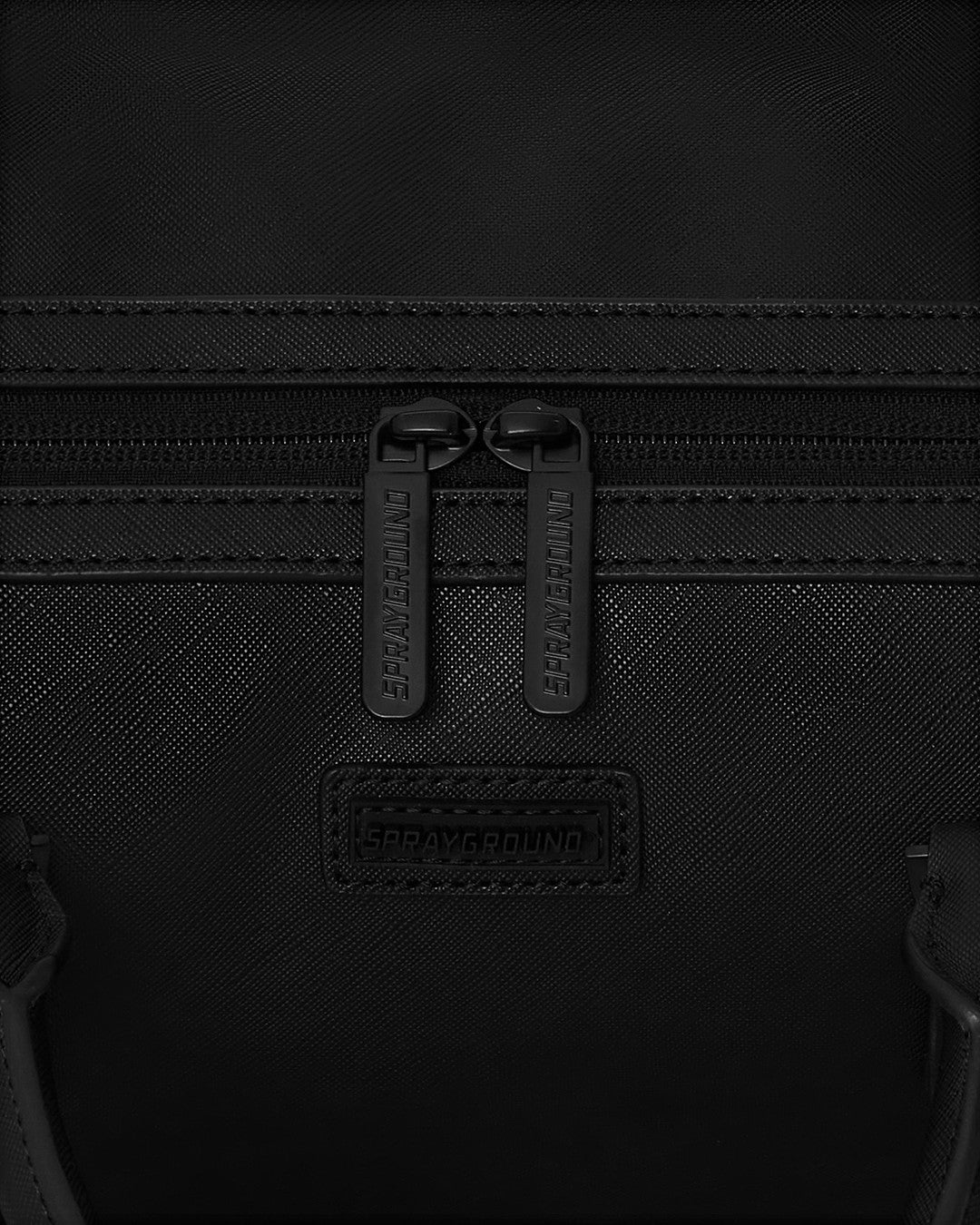 GRAND TOURER MINI DUFFLE | Sprayground Online
