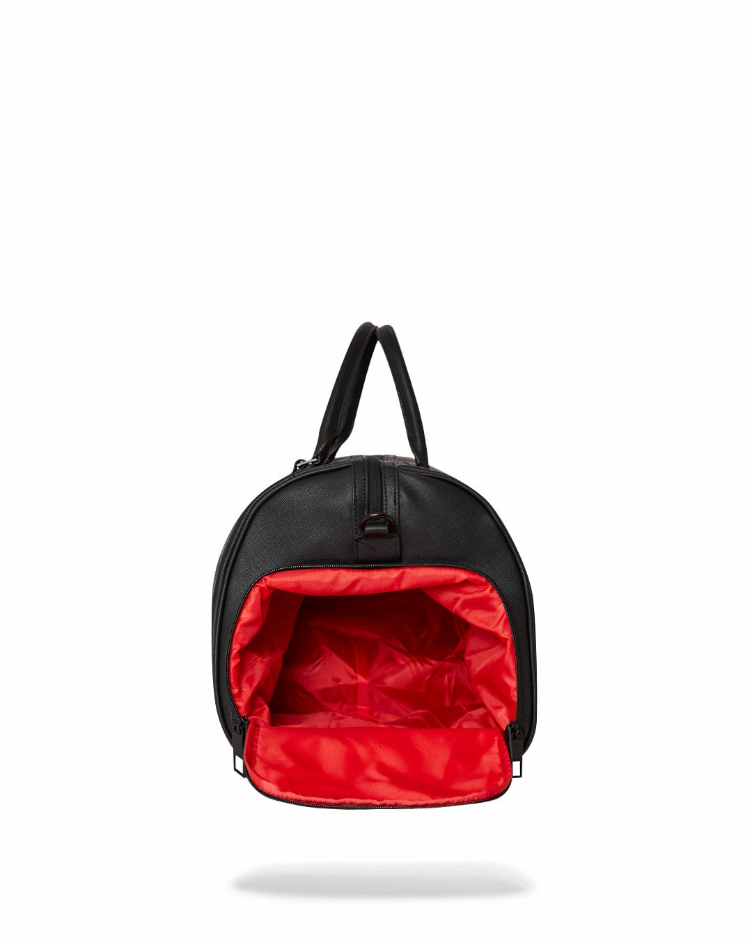 GRAND TOURER MINI DUFFLE | Sprayground Online