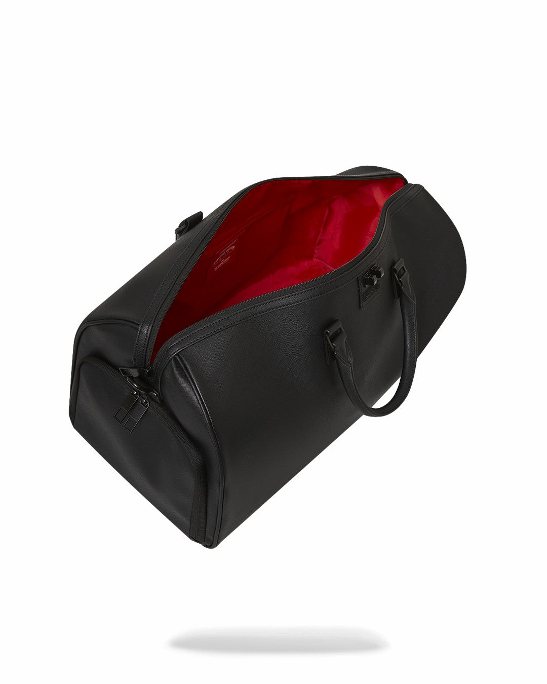 GRAND TOURER MINI DUFFLE | Sprayground Online