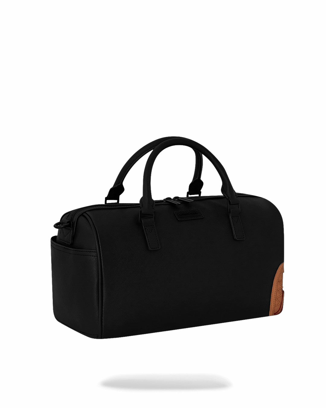 GRAND TOURER MINI DUFFLE | Sprayground Online