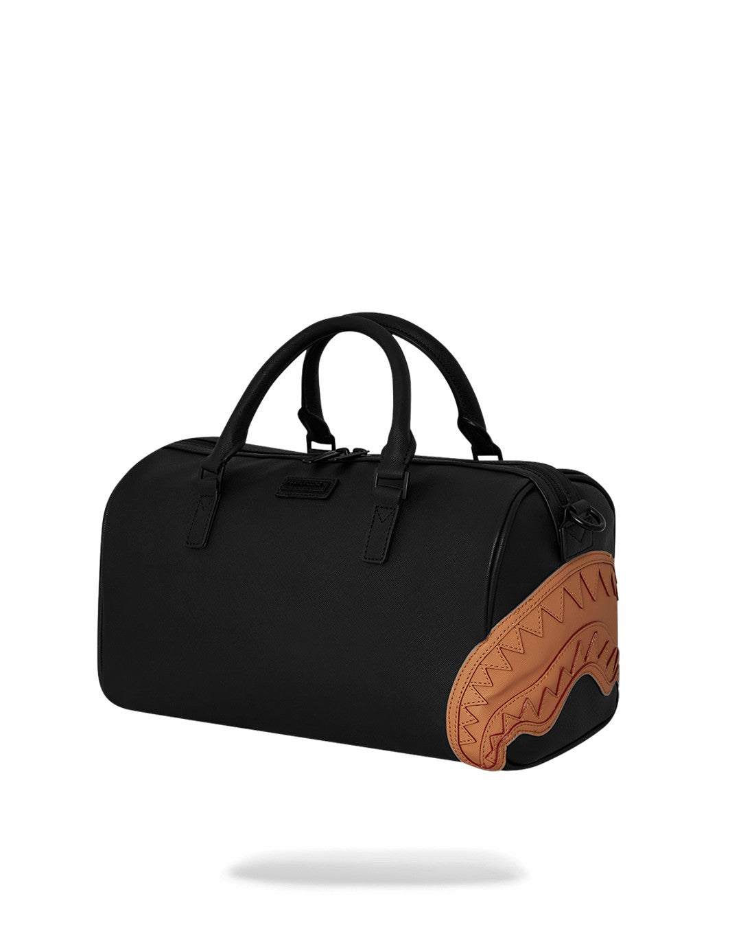 GRAND TOURER MINI DUFFLE | Sprayground Online