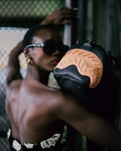 GRAND TOURER MINI DUFFLE | Sprayground Online