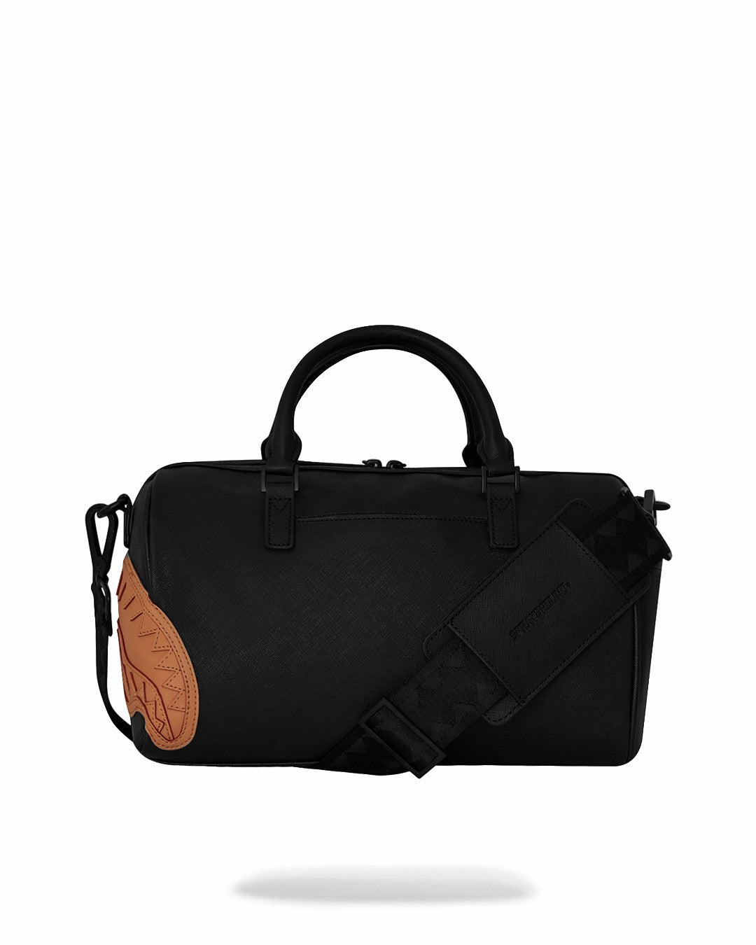 GRAND TOURER MINI DUFFLE | Sprayground Online