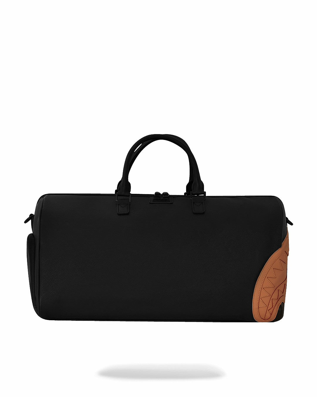 GRAND TOURER DUFFLE | Sprayground Near Me