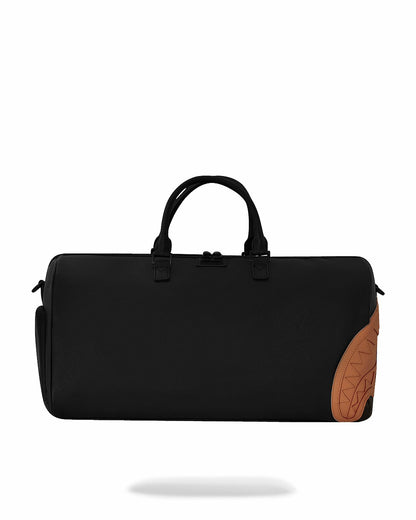 GRAND TOURER DUFFLE | Sprayground Near Me