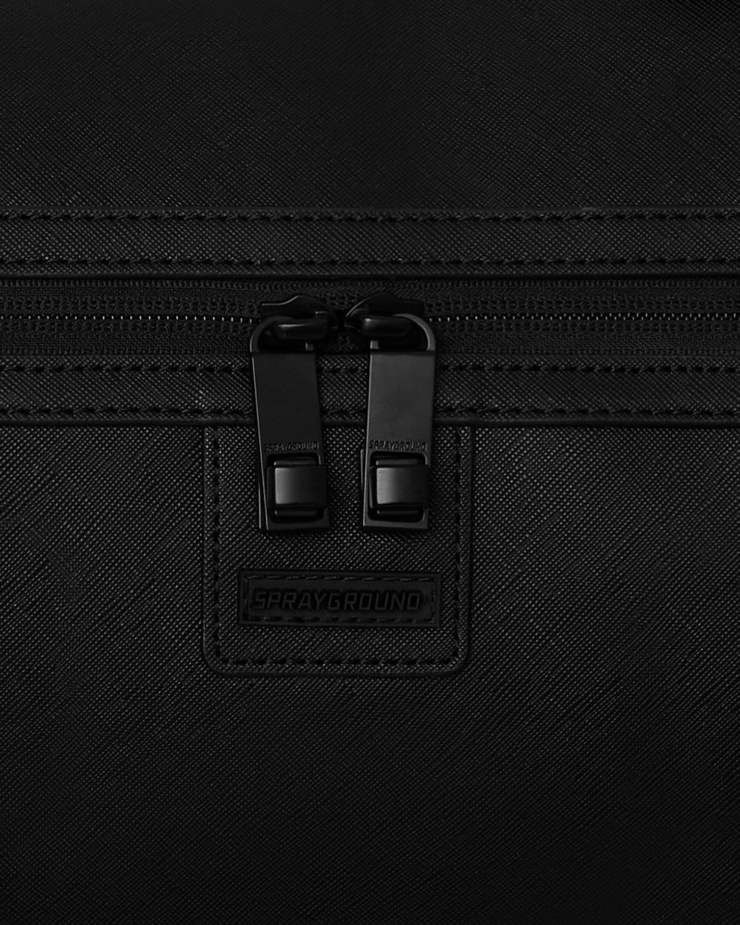 GRAND TOURER DUFFLE | Sprayground Near Me