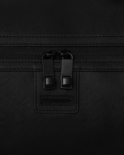 GRAND TOURER DUFFLE | Sprayground Near Me