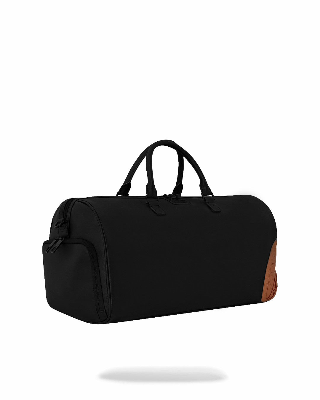 GRAND TOURER DUFFLE | Sprayground Near Me