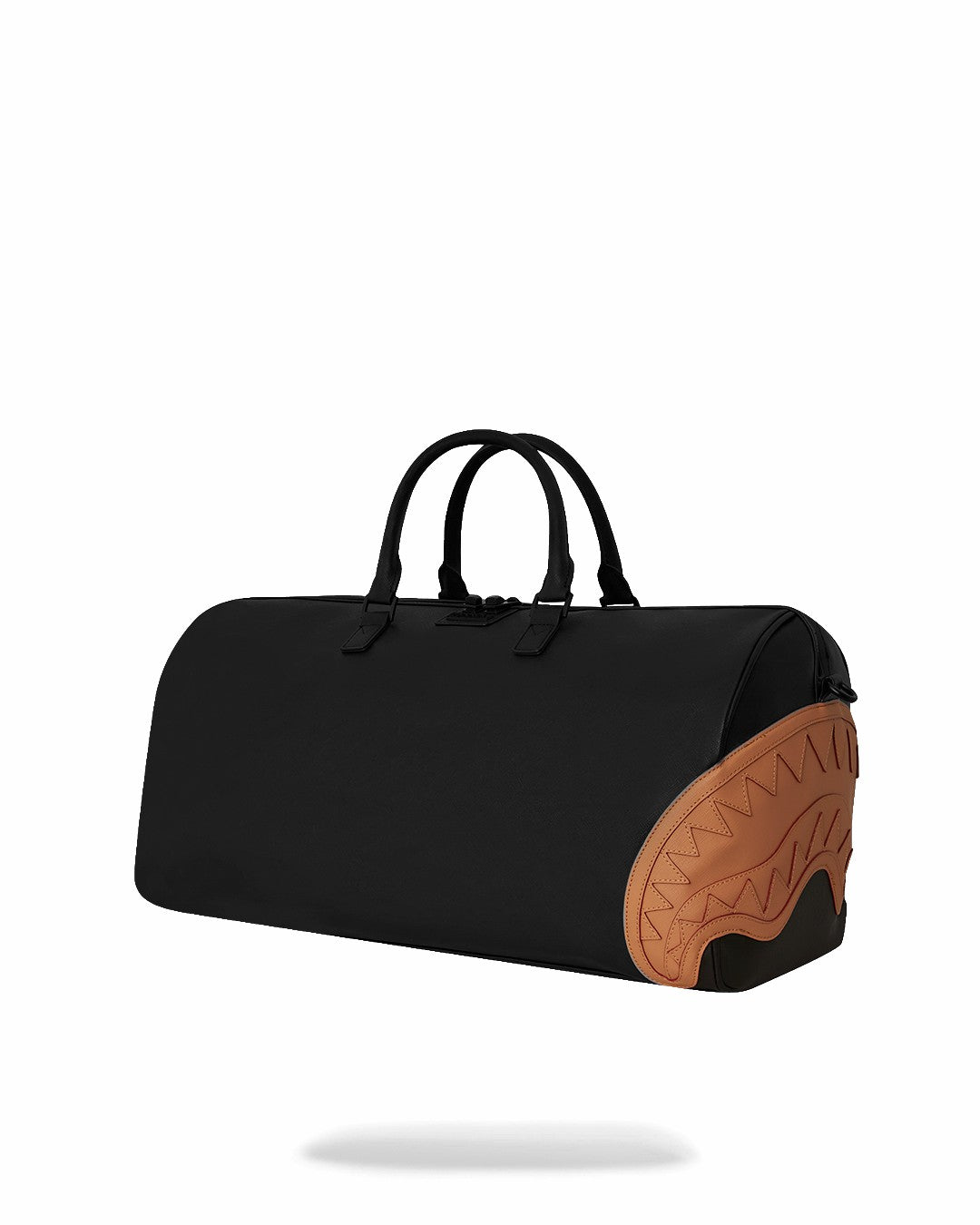 GRAND TOURER DUFFLE | Sprayground Near Me