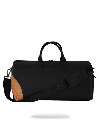 GRAND TOURER DUFFLE | Sprayground Near Me