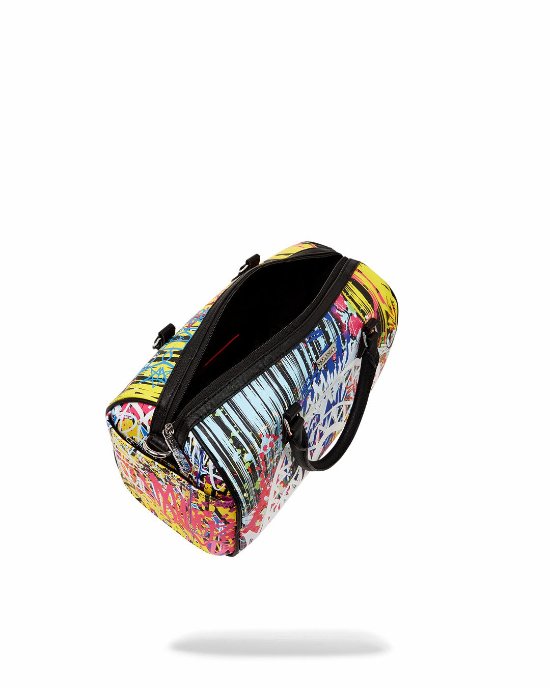 LOWER EAST SIDE MINI DUFFLE | Sprayground for sale