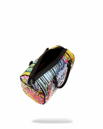 LOWER EAST SIDE MINI DUFFLE | Sprayground for sale
