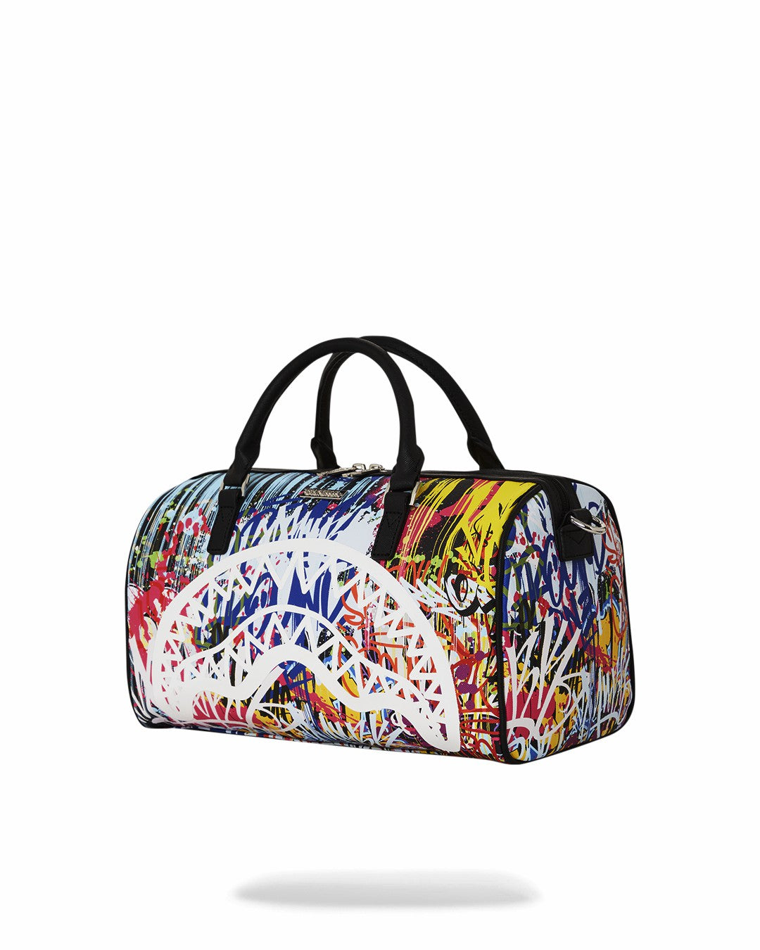 LOWER EAST SIDE MINI DUFFLE | Sprayground for sale