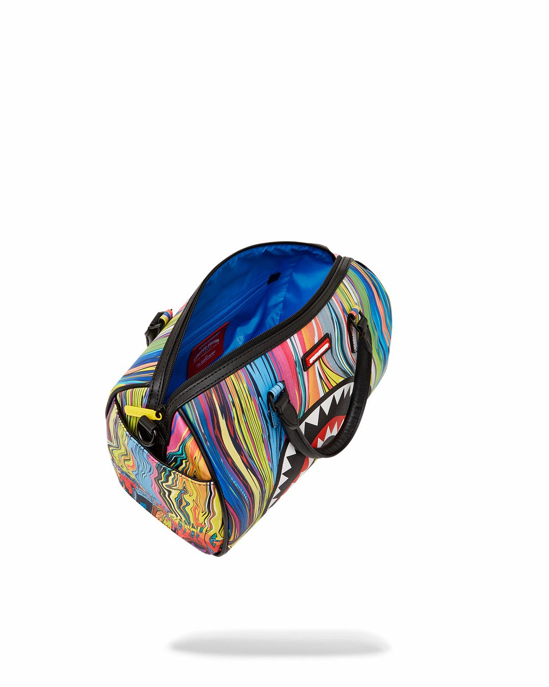 SUPER MELT MINI DUFFLE | Sprayground Clearance