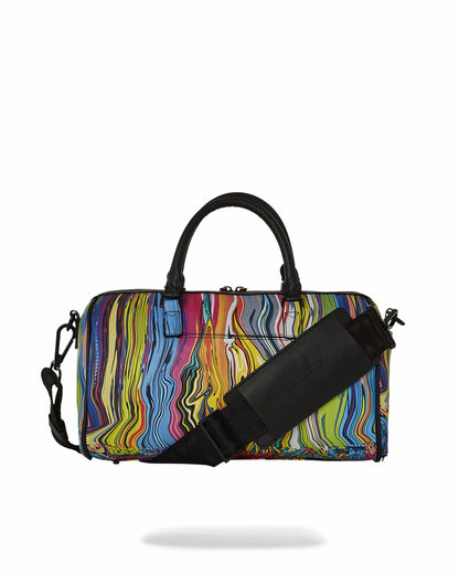 SUPER MELT MINI DUFFLE | Sprayground Clearance