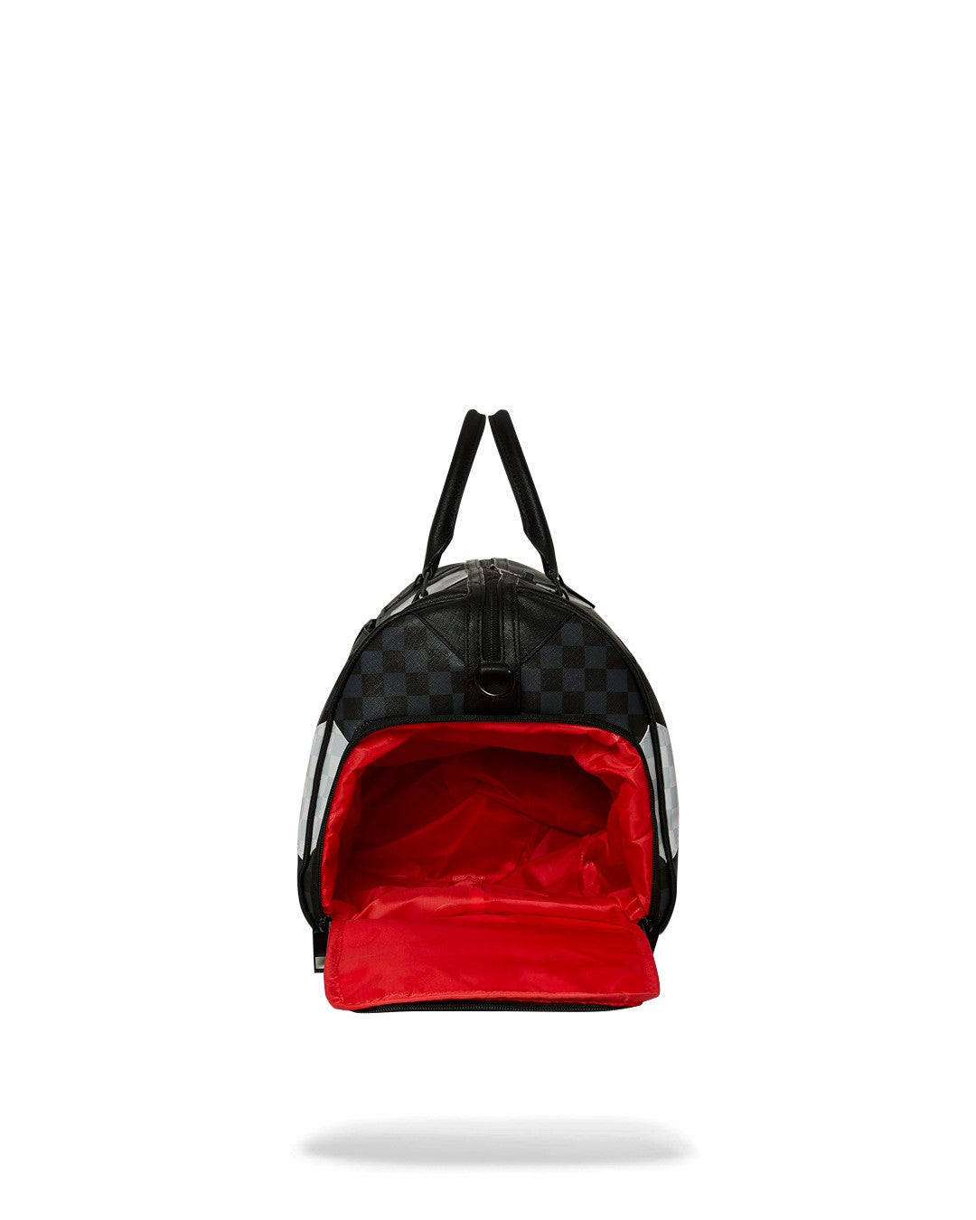 TRIPLE DECKER HEIR TO THE THRONE DUFFLE | Sprayground US