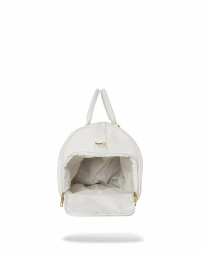 SECRET LIFE OF PEARLS DUFFLE | Sprayground Discount