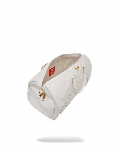 SECRET LIFE OF PEARLS DUFFLE | Sprayground Discount