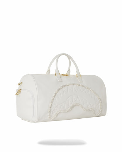 SECRET LIFE OF PEARLS DUFFLE | Sprayground Discount