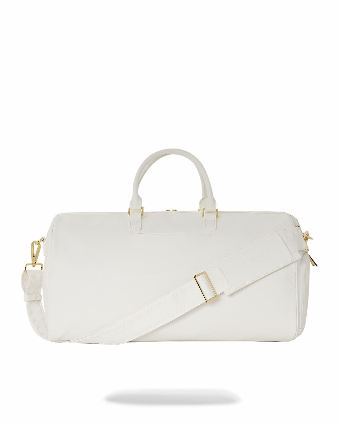 SECRET LIFE OF PEARLS DUFFLE | Sprayground Discount