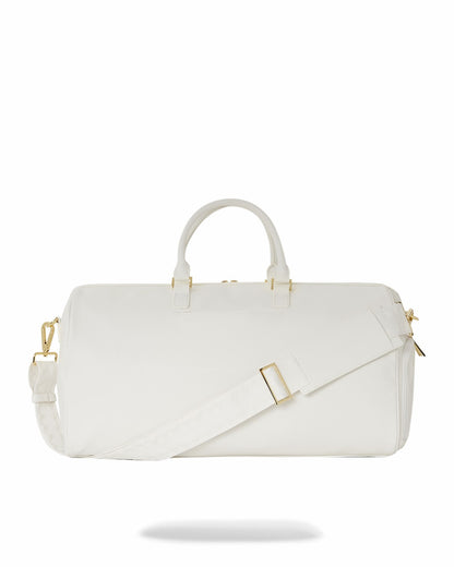 SECRET LIFE OF PEARLS DUFFLE | Sprayground Discount