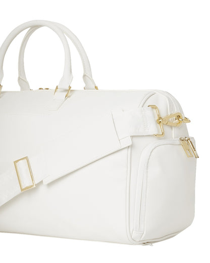 SECRET LIFE OF PEARLS DUFFLE | Sprayground Discount
