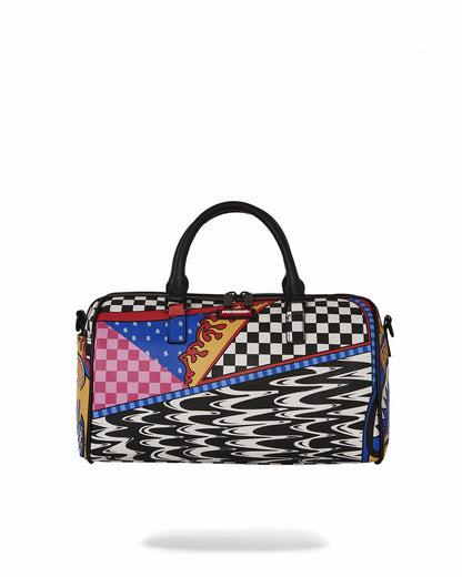 MOSH PIT MINI DUFFLE | Sprayground sale