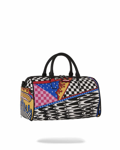 MOSH PIT MINI DUFFLE | Sprayground sale