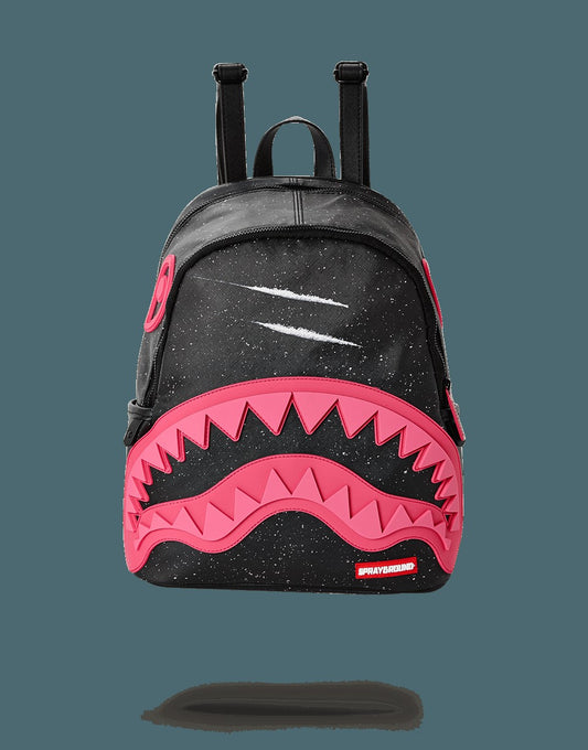 PARTY SHARK SAVAGE | Sprayground US