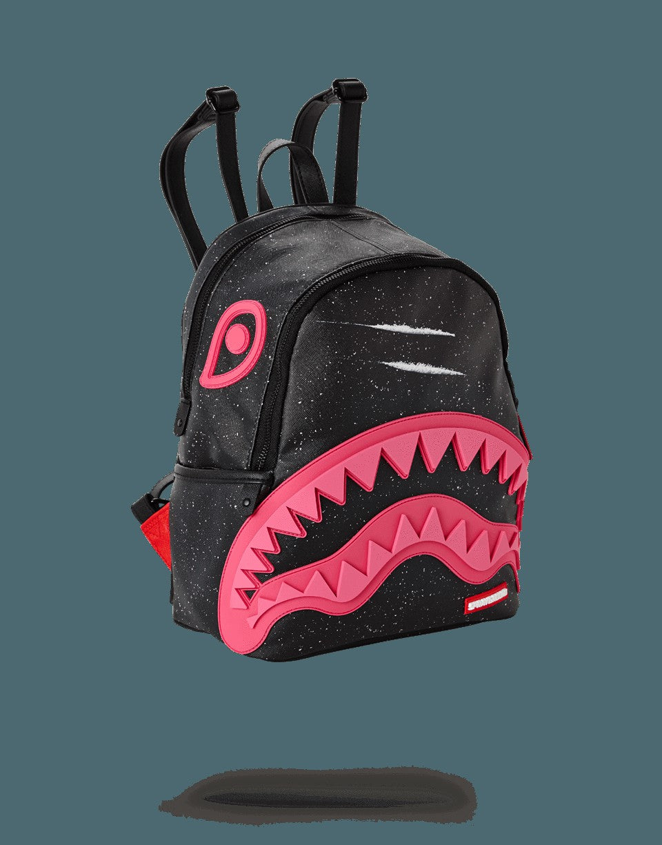 PARTY SHARK SAVAGE | Sprayground US