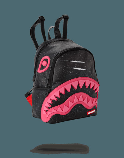 PARTY SHARK SAVAGE | Sprayground US