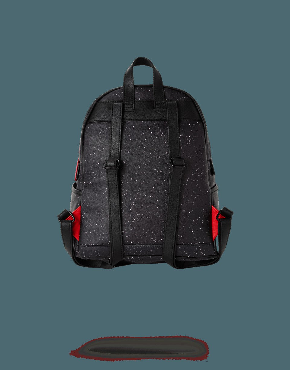 PARTY SHARK SAVAGE | Sprayground US