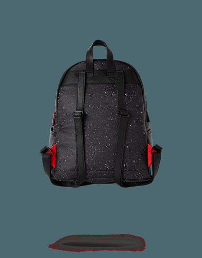 PARTY SHARK SAVAGE | Sprayground US