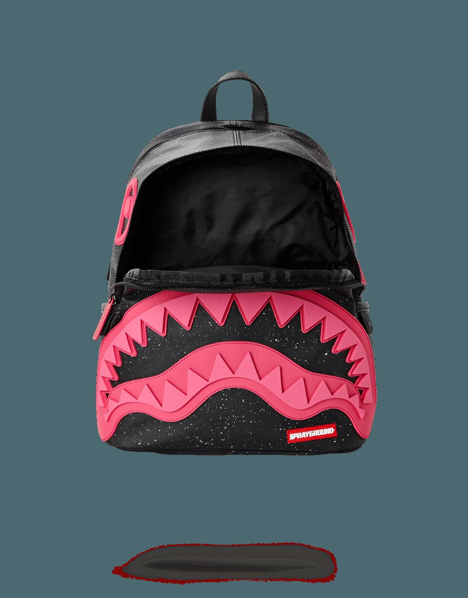 PARTY SHARK SAVAGE | Sprayground US