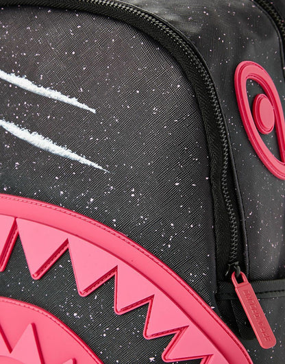 PARTY SHARK SAVAGE | Sprayground US