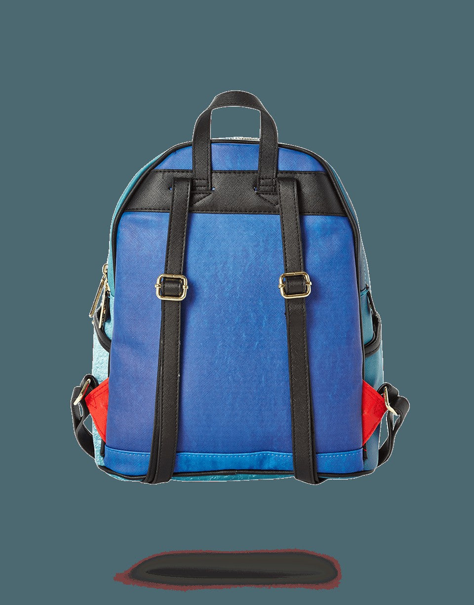 SHARK ISLAND SAVAGE | Sprayground Clearance