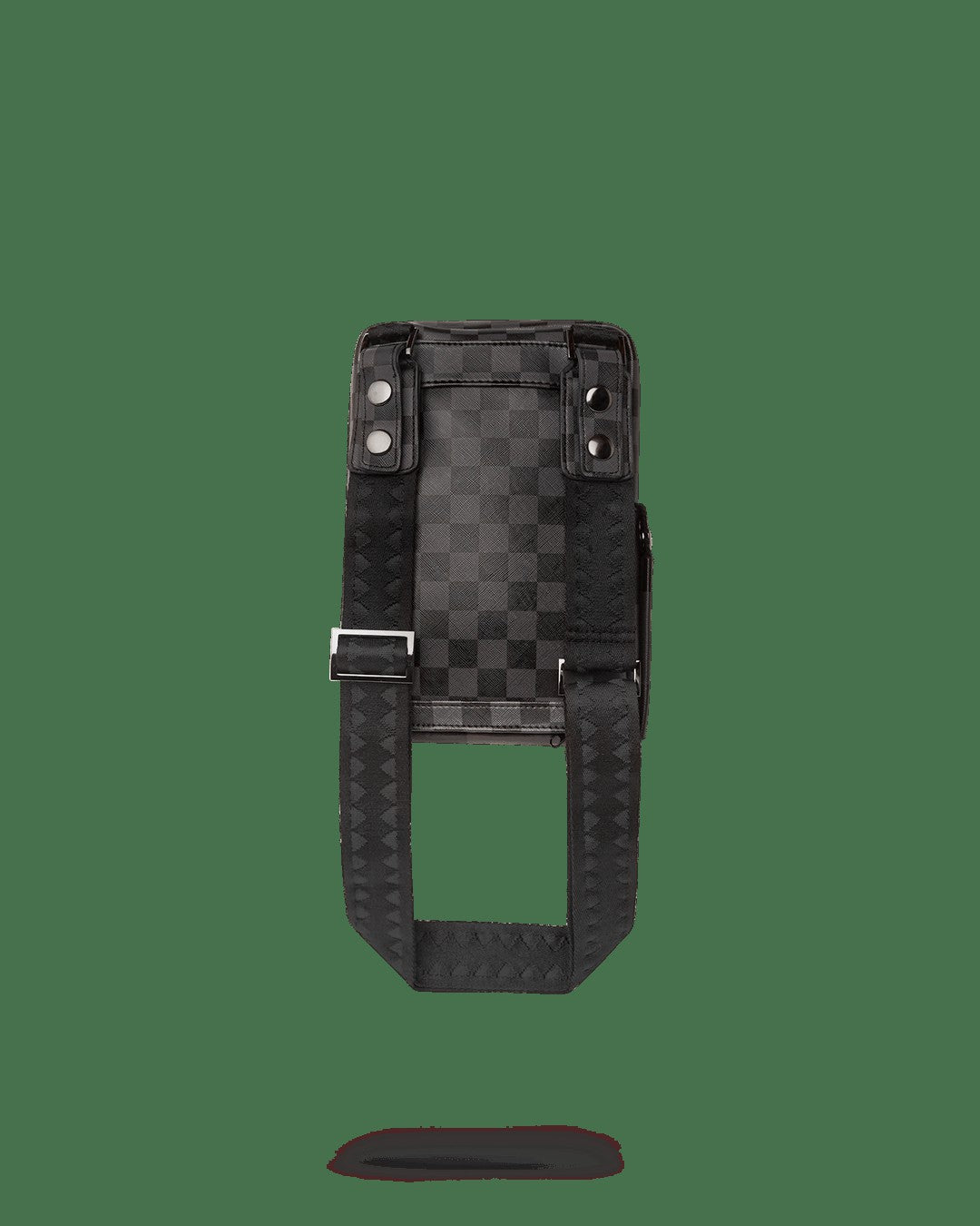 XTC GREY SHARKS IN PARIS SLING | Sprayground Near Me